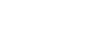 永特耐國內(nèi)一流木器粘合劑品牌